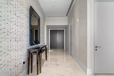 17141 Collins Ave #3002, Sunny Isles Beach, FL 33160 - Photo 18