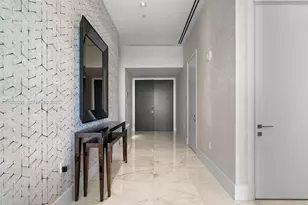 17141 Collins Ave, Sunny Isles Beach, FL 33160 - Photo 18