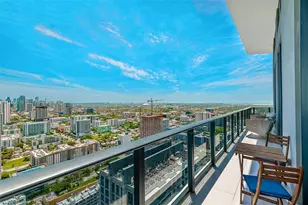 501 NE 31st St, Miami, FL 33137 - Photo 28