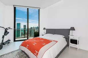 501 NE 31st St, Miami, FL 33137 - Photo 14