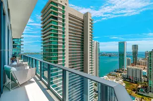 501 NE 31st St, Miami, FL 33137 - Photo 32