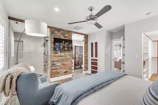 700 Vilabella Ave, Coral Gables, FL 33146 - Photo 28