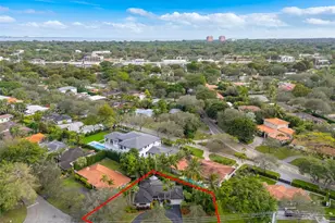 700 Vilabella Ave, Coral Gables, FL 33146 - Photo 44