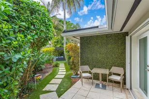 700 Vilabella Ave, Coral Gables, FL 33146 - Photo 40