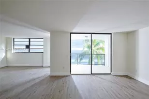 [Address not provided], Miami Beach, FL 33140 - Photo 6