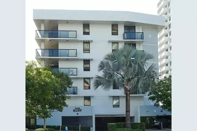 [Address not provided], Miami Beach, FL 33140 - Photo 2