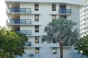 [Address not provided], Miami Beach, FL 33140 - Photo 2