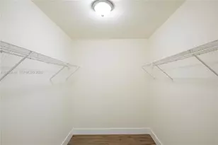 [Address not provided], Miami Beach, FL 33140 - Photo 16