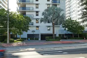 [Address not provided], Miami Beach, FL 33140 - Photo 26
