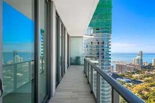 1300 S Miami Ave, Miami, FL 33130 - Photo 10