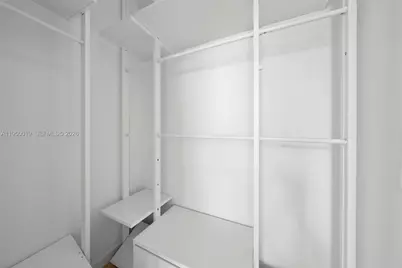 1300 S Miami Ave #PH5109, Miami, FL 33130 - Photo 16