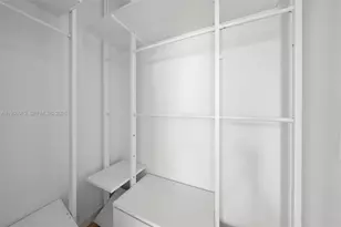 1300 S Miami Ave, Miami, FL 33130 - Photo 16