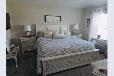 1400 Axel Cir, Winter Haven, FL 33880 - Photo 34