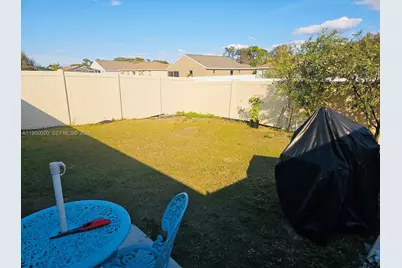 1400 Axel Cir, Winter Haven, FL 33880 - Photo 20