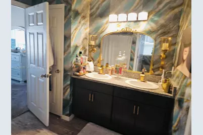 1400 Axel Cir, Winter Haven, FL 33880 - Photo 30