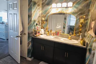 1400 Axel Cir, Winter Haven, FL 33880 - Photo 30