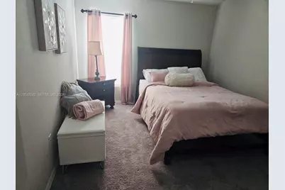 1400 Axel Cir, Winter Haven, FL 33880 - Photo 26