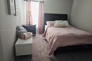 1400 Axel Cir, Winter Haven, FL 33880 - Photo 26