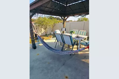 1400 Axel Cir, Winter Haven, FL 33880 - Photo 16