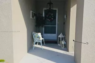 1400 Axel Cir, Winter Haven, FL 33880 - Photo 2