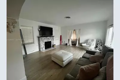 2049 SW 60th Ct #1, Miami, FL 33155 - Photo 16