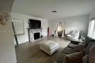 2049 SW 60th Ct, Miami, FL 33155 - Photo 16