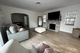 2049 SW 60th Ct, Miami, FL 33155 - Photo 2