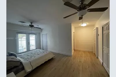 2049 SW 60th Ct #1, Miami, FL 33155 - Photo 4