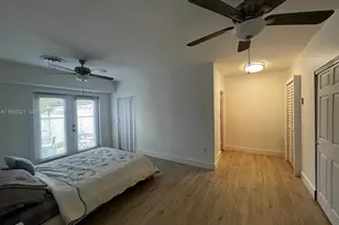 2049 SW 60th Ct, Miami, FL 33155 - Photo 4