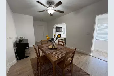 2049 SW 60th Ct #1, Miami, FL 33155 - Photo 8