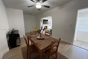 2049 SW 60th Ct, Miami, FL 33155 - Photo 8