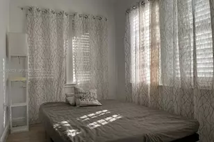 2049 SW 60th Ct, Miami, FL 33155 - Photo 16