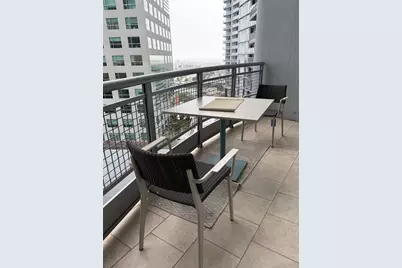 690 SW 1st Ct #2134, Miami, FL 33130 - Photo 26