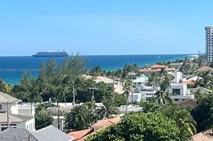 1901 N Ocean Blvd, Fort Lauderdale, FL 33305 - Photo 2