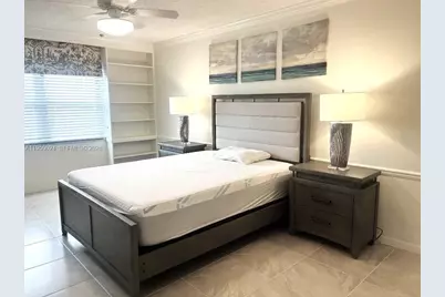 1901 N Ocean Blvd #7C, Fort Lauderdale, FL 33305 - Photo 12