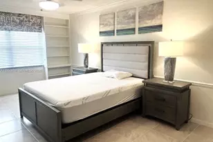 1901 N Ocean Blvd, Fort Lauderdale, FL 33305 - Photo 12