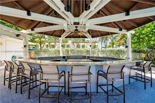 1901 N Ocean Blvd, Fort Lauderdale, FL 33305 - Photo 30