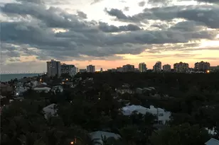 1901 N Ocean Blvd, Fort Lauderdale, FL 33305 - Photo 18