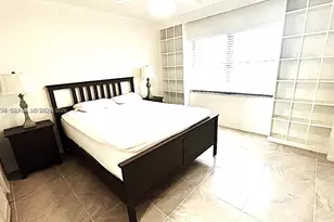 1901 N Ocean Blvd, Fort Lauderdale, FL 33305 - Photo 22