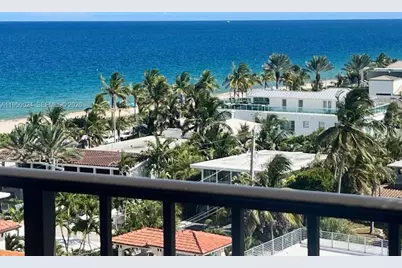 1901 N Ocean Blvd #7C, Fort Lauderdale, FL 33305 - Photo 44