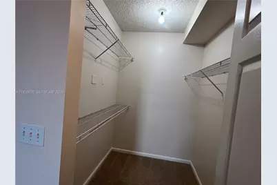 17150 N Bay Rd #2504, Sunny Isles Beach, FL 33160 - Photo 22