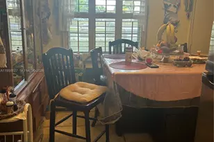 13455 SW 9th Ct, Pembroke Pines, FL 33027 - Photo 14