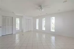 13005 Zambrana St, Coral Gables, FL 33156 - Photo 8