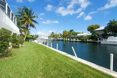 13005 Zambrana St, Coral Gables, FL 33156 - Photo 2