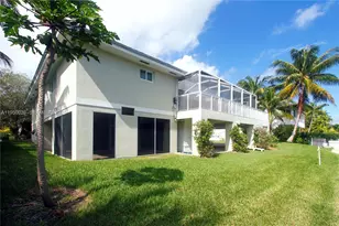 13005 Zambrana St, Coral Gables, FL 33156 - Photo 12