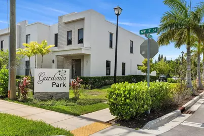 421 NW 17th St, Fort Lauderdale, FL 33311 - Photo 18