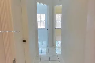 [Address not provided], Miami, FL 33182 - Photo 2