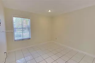 [Address not provided], Miami, FL 33182 - Photo 6