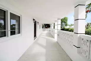 745 NW 140th St, Miami, FL 33168 - Photo 6