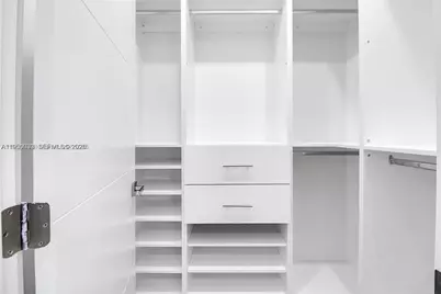 745 NW 140th St #0, Miami, FL 33168 - Photo 14